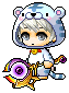 akowawa